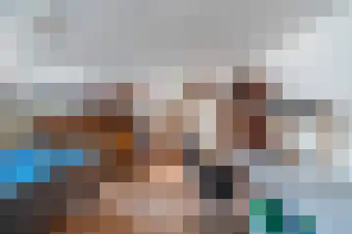 Doornenburg 7 Alphen aan den Rijn thumbnail 40