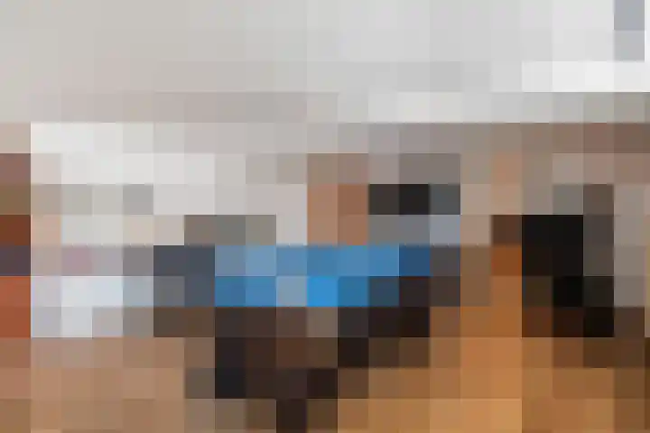 Doornenburg 7 Alphen aan den Rijn thumbnail 41