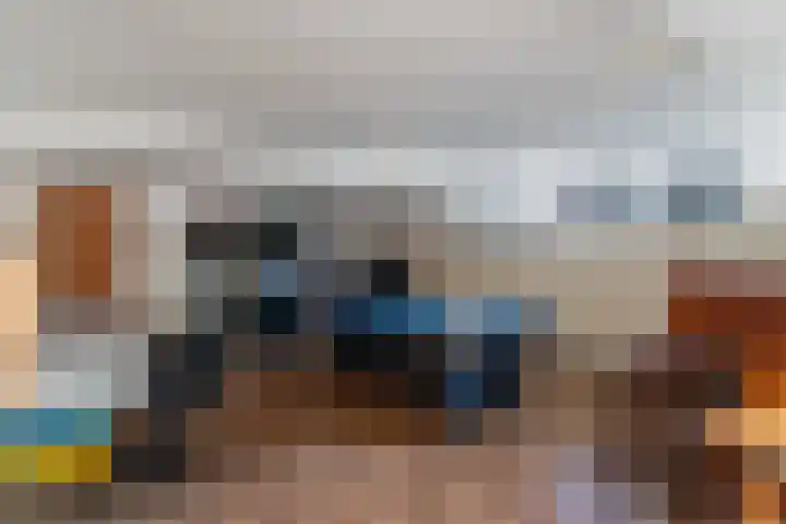 Doornenburg 7 Alphen aan den Rijn thumbnail 42