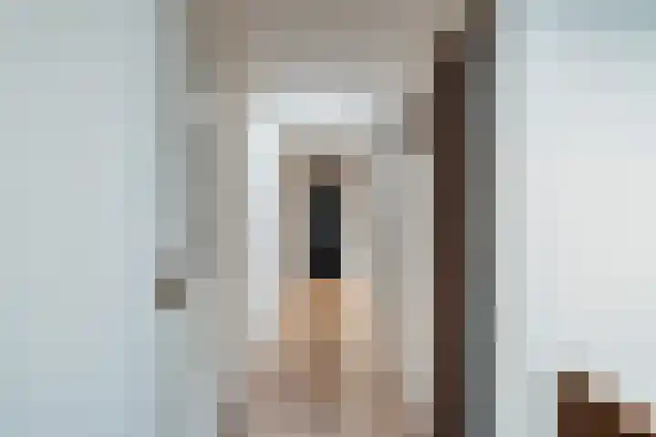 Doornenburg 7 Alphen aan den Rijn thumbnail 43