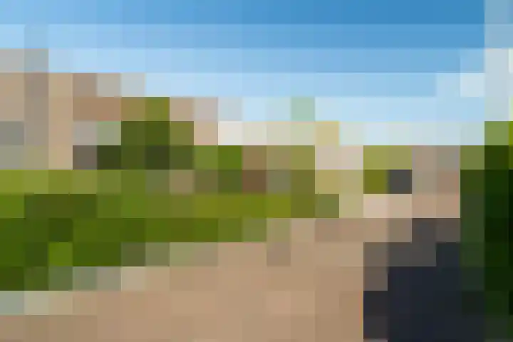 Doornenburg 7 Alphen aan den Rijn thumbnail 6