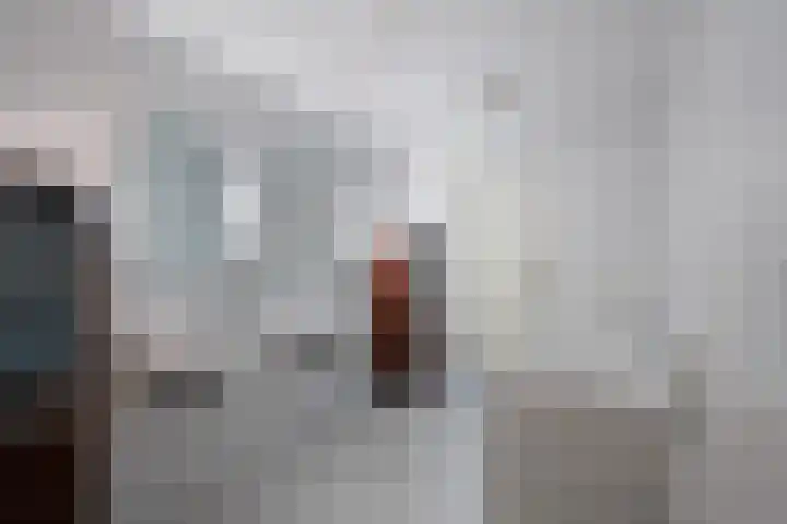 Doornenburg 7 Alphen aan den Rijn thumbnail 61