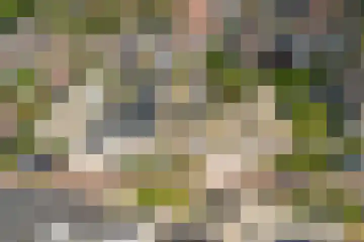 Doornenburg 7 Alphen aan den Rijn thumbnail 64