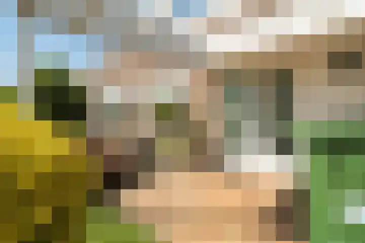 Doornenburg 7 Alphen aan den Rijn thumbnail 7