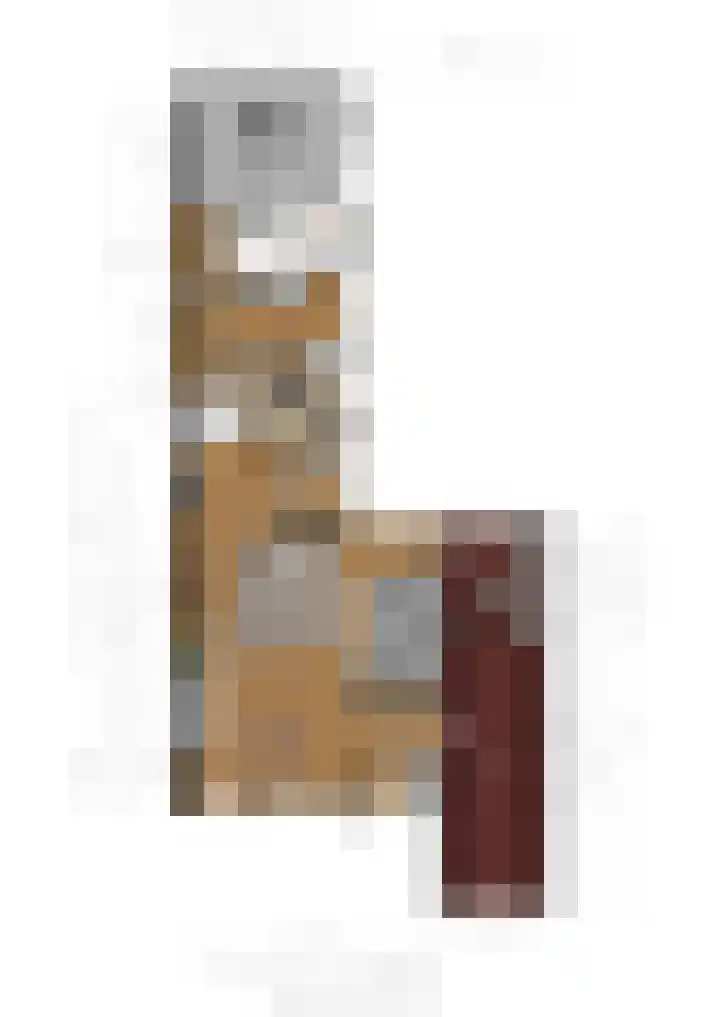 Doornenburg 7 Alphen aan den Rijn thumbnail 71