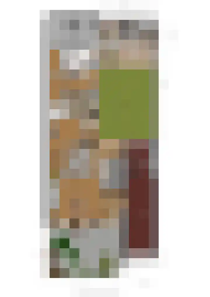 Doornenburg 7 Alphen aan den Rijn thumbnail 73