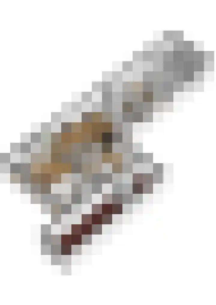 Doornenburg 7 Alphen aan den Rijn thumbnail 74