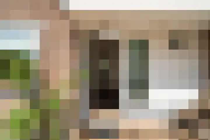 Doornenburg 7 Alphen aan den Rijn thumbnail 8