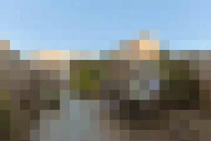 Doornenburg 86 Alphen aan den Rijn thumbnail 40