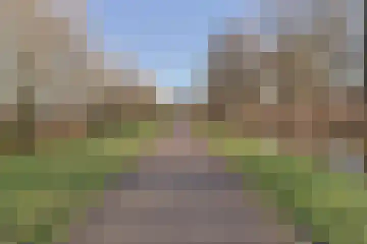 Doornenburg 86 Alphen aan den Rijn thumbnail 42