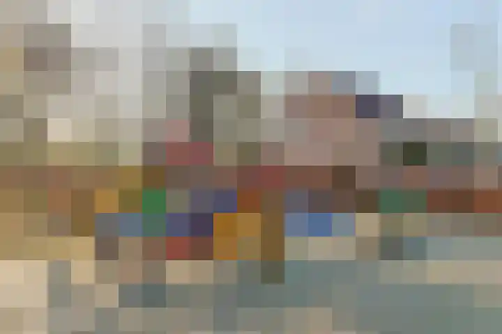 Doornenburg 86 Alphen aan den Rijn thumbnail 44