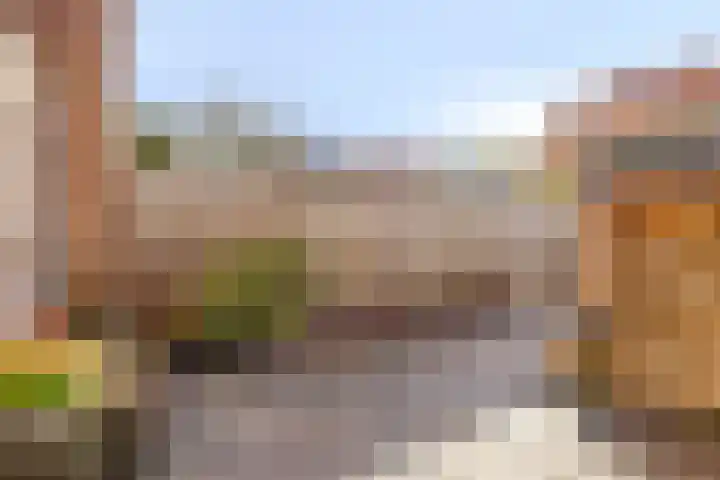 Doornenburg 90 Barneveld thumbnail 36