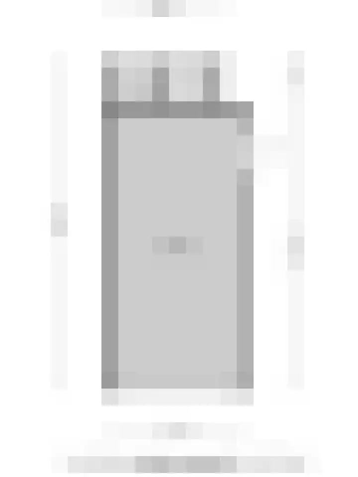 Doornenburg 90 Barneveld thumbnail 46