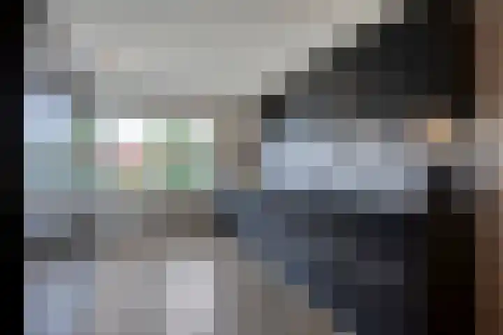 Doornenburgallee 21 Duiven thumbnail 10