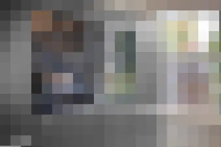 Doornenburgallee 21 Duiven thumbnail 11