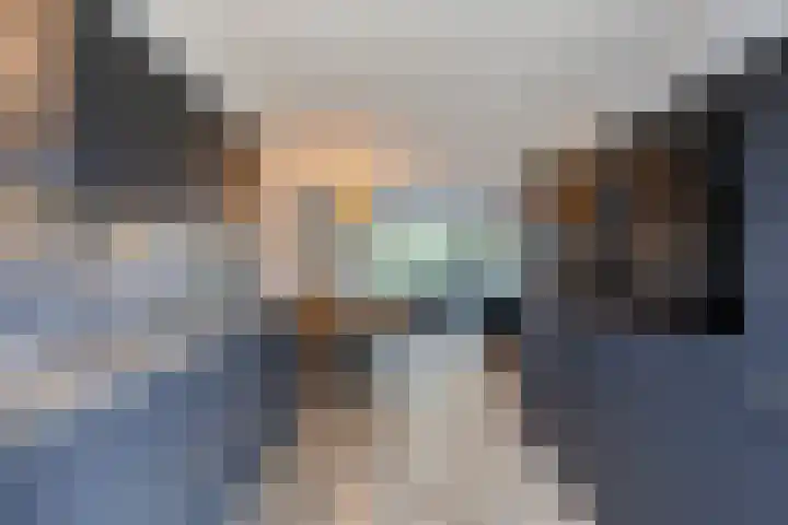 Doornenburgallee 21 Duiven thumbnail 12