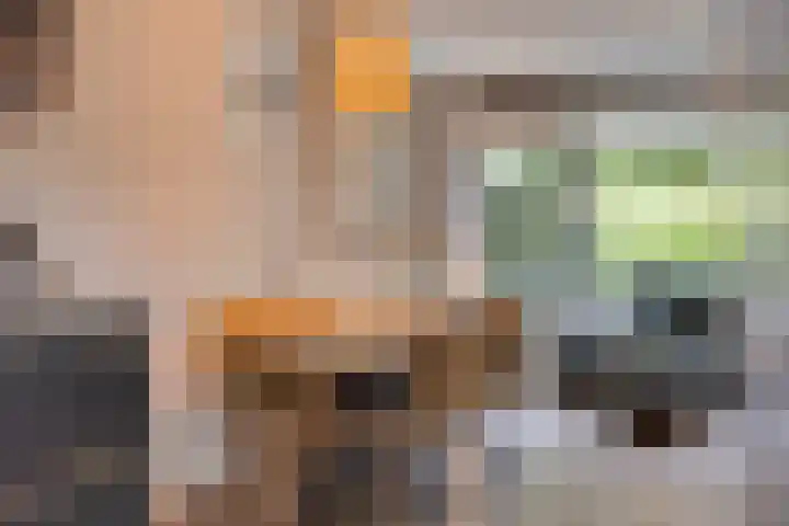 Doornenburgallee 21 Duiven thumbnail 13