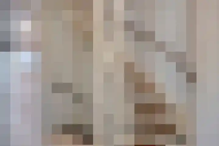 Doornenburgallee 21 Duiven thumbnail 14