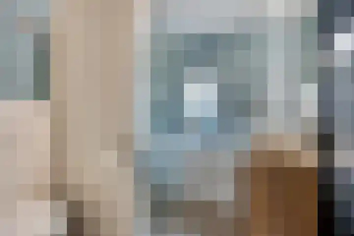 Doornenburgallee 21 Duiven thumbnail 17