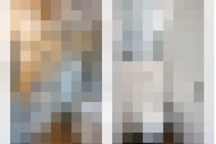 Doornenburgallee 21 Duiven thumbnail 18