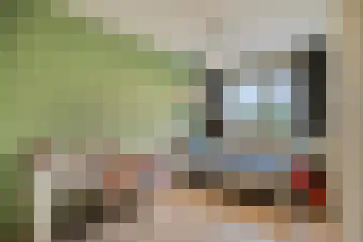 Doornenburgallee 21 Duiven thumbnail 20