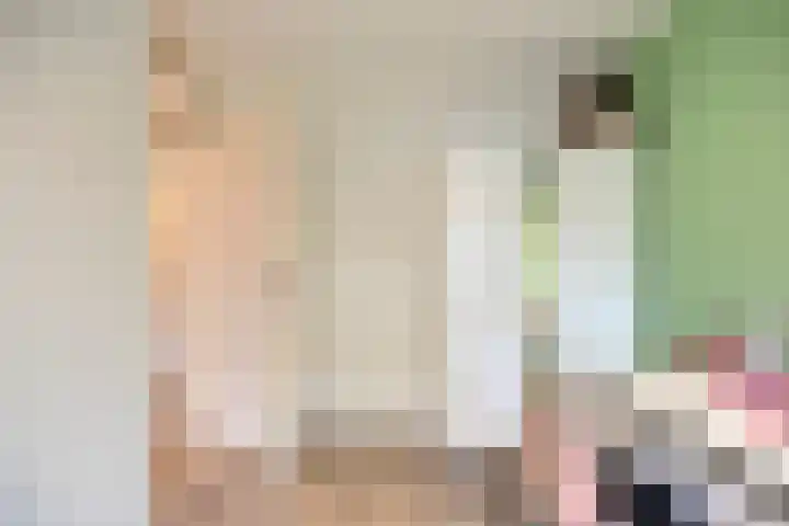Doornenburgallee 21 Duiven thumbnail 21