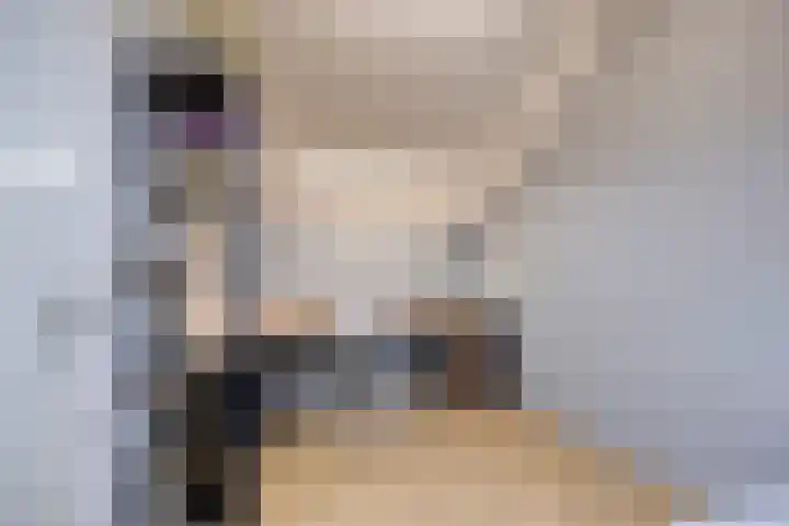Doornenburgallee 21 Duiven thumbnail 24