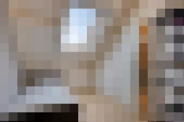 Doornenburgallee 21 Duiven thumbnail 25