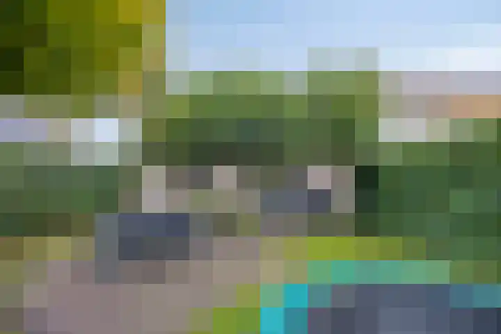 Doornenburgallee 21 Duiven thumbnail 29