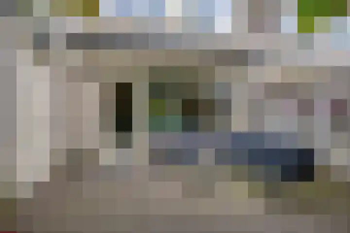 Doornenburgallee 21 Duiven thumbnail 30