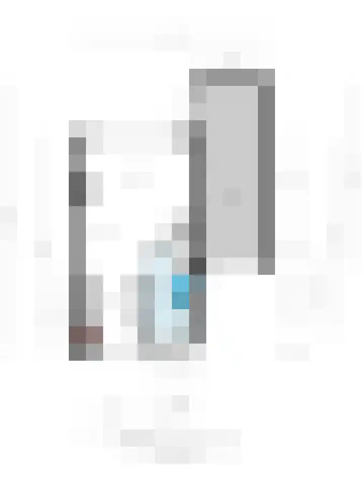 Doornenburgallee 21 Duiven thumbnail 33