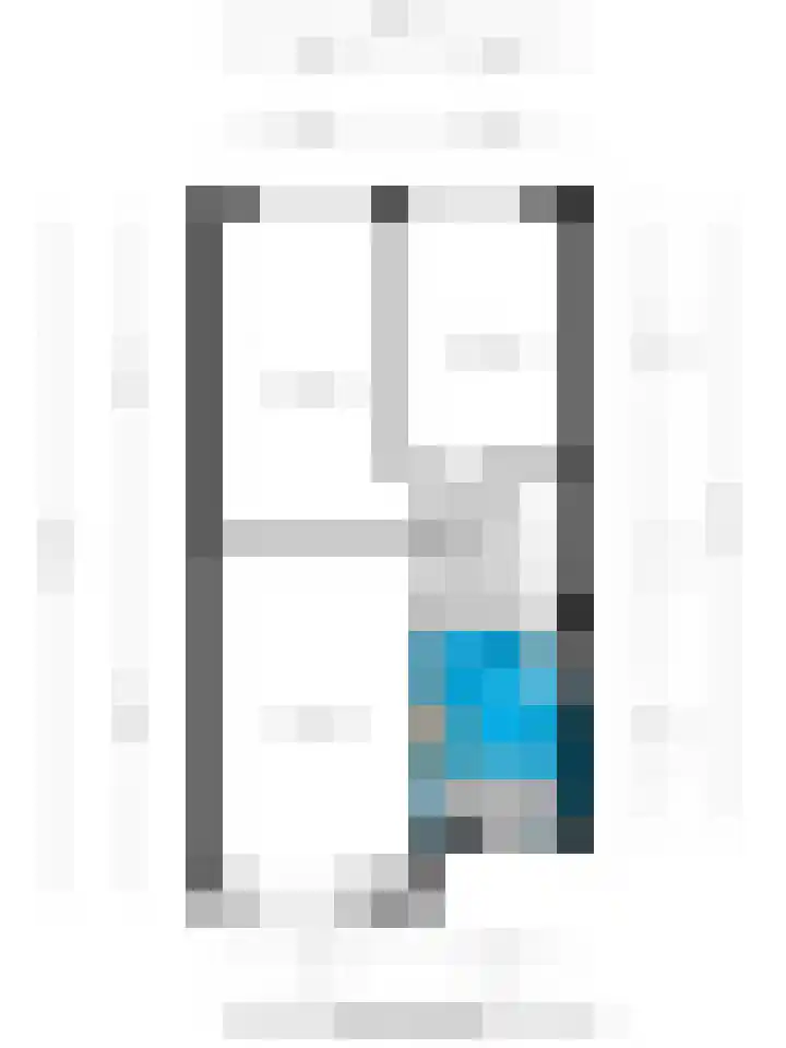 Doornenburgallee 21 Duiven thumbnail 34