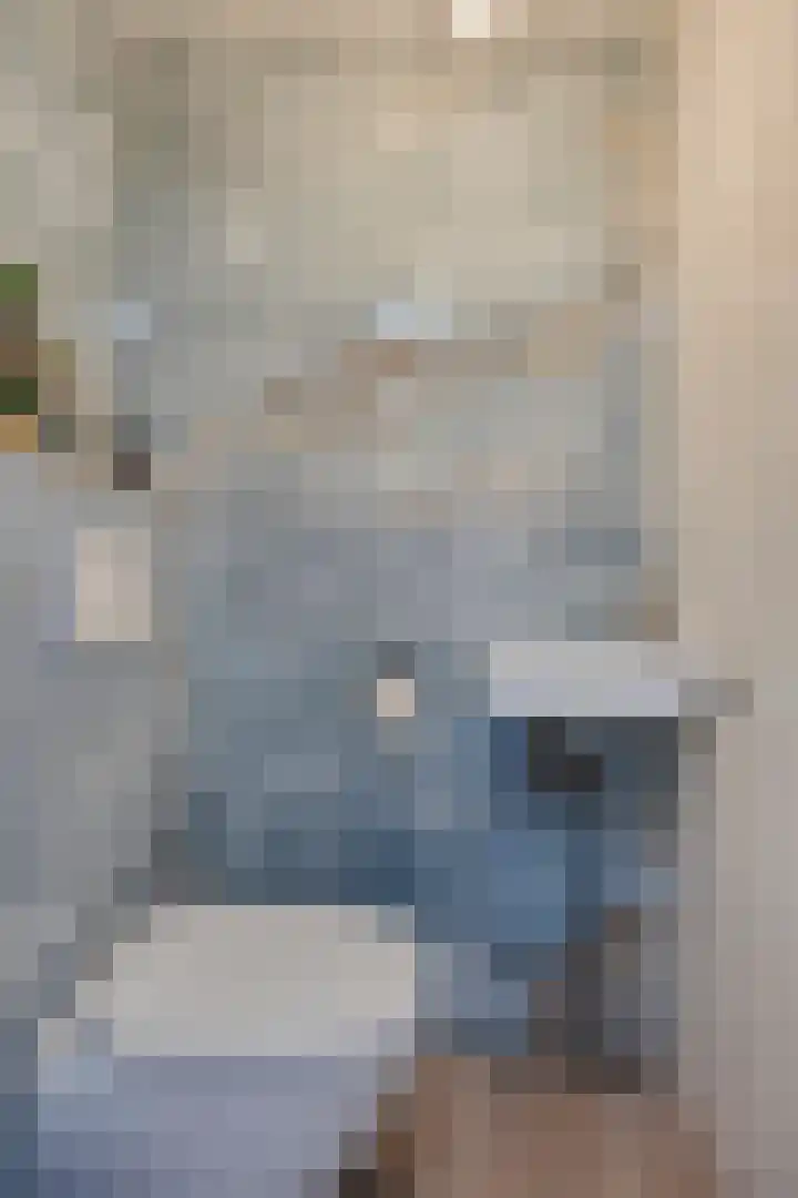 Doornenburgallee 21 Duiven thumbnail 4