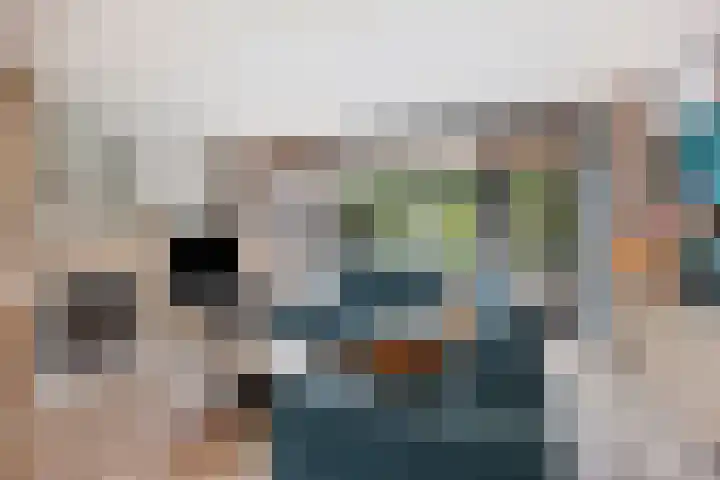 Doornenburgallee 21 Duiven thumbnail 6