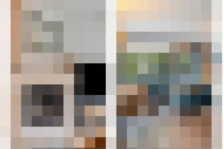 Doornenburgallee 21 Duiven thumbnail 7