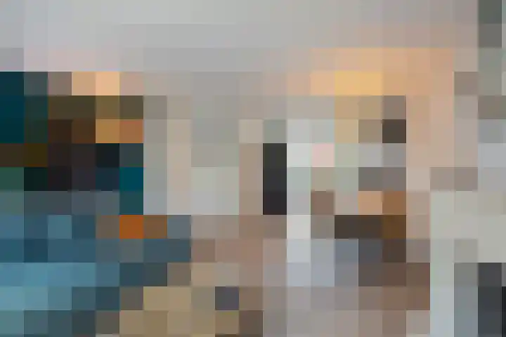 Doornenburgallee 21 Duiven thumbnail 8