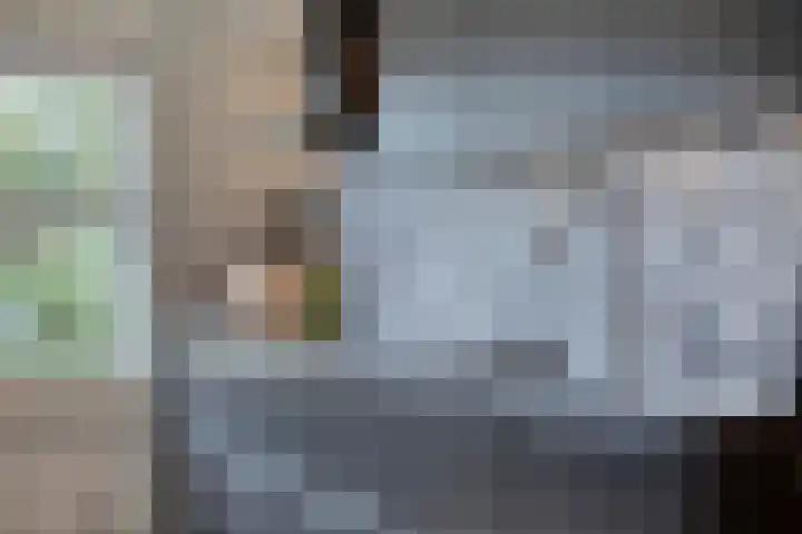 Doornenburgallee 21 Duiven thumbnail 9