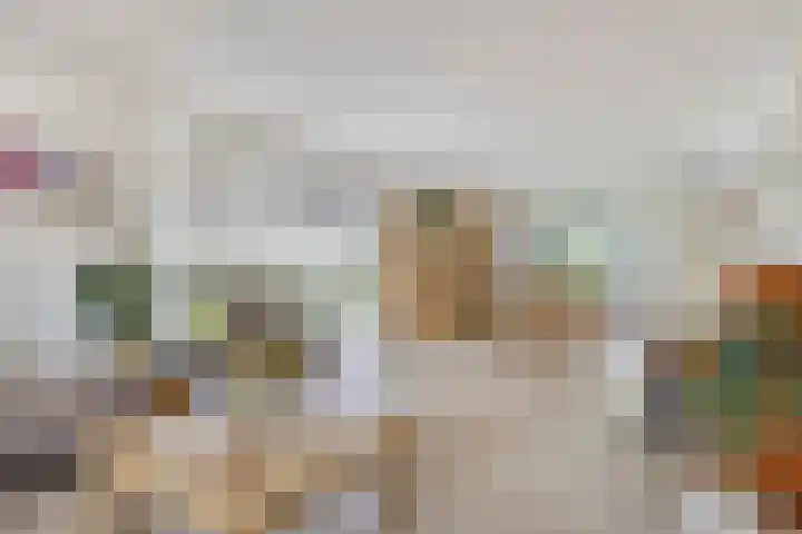 Doornenburgallee 4 Duiven thumbnail 10