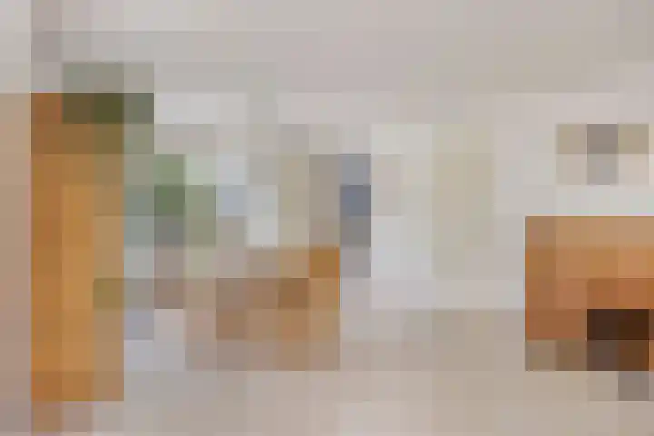 Doornenburgallee 4 Duiven thumbnail 12