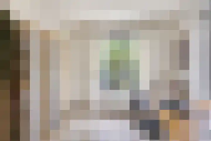 Doornenburgallee 4 Duiven thumbnail 15