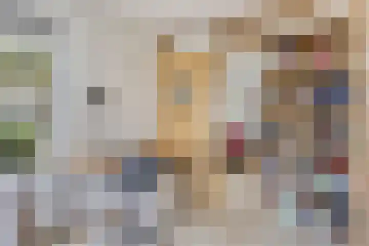 Doornenburgallee 4 Duiven thumbnail 16