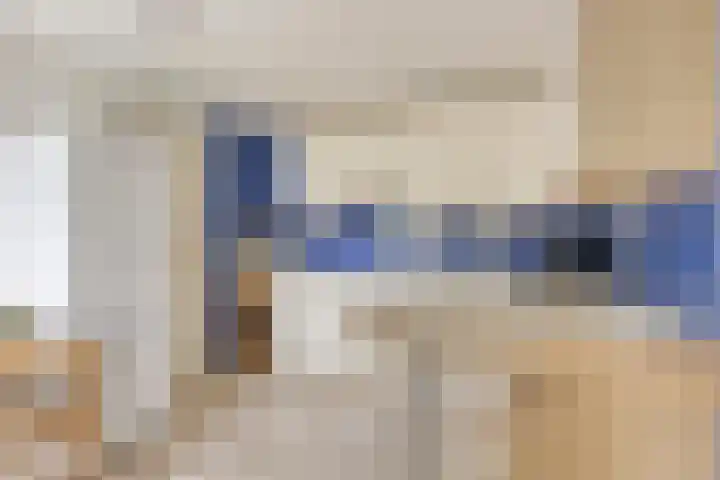 Doornenburgallee 4 Duiven thumbnail 18
