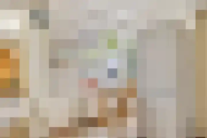 Doornenburgallee 4 Duiven thumbnail 19