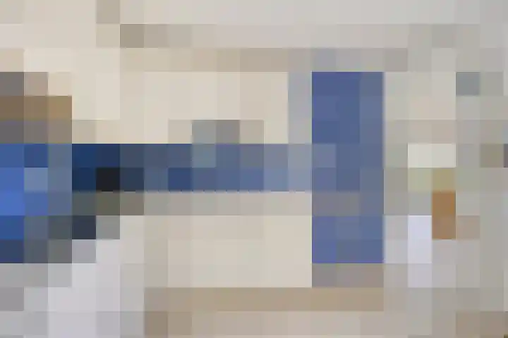 Doornenburgallee 4 Duiven thumbnail 20