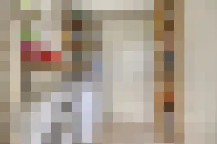 Doornenburgallee 4 Duiven thumbnail 21