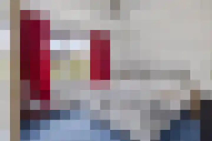Doornenburgallee 4 Duiven thumbnail 23