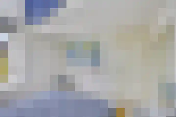 Doornenburgallee 4 Duiven thumbnail 25