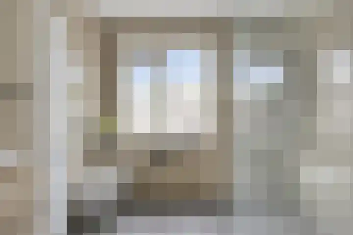 Doornenburgallee 4 Duiven thumbnail 26