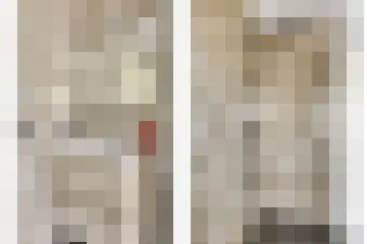 Doornenburgallee 4 Duiven thumbnail 28