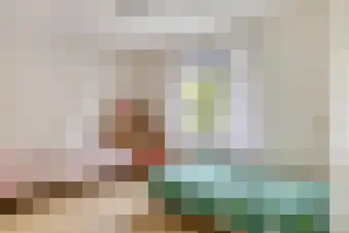 Doornenburgallee 4 Duiven thumbnail 30